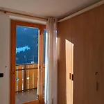 Appartamento Casa Panorama Valdidentro