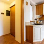 Casa Panorama Valdidentro Appartamento *