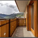 Casa Panorama Valdidentro *