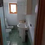 Appartamento Casa Panorama Valdidentro Pradelle